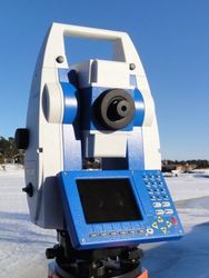 stonex R9.jpg